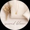 secondbloomshop